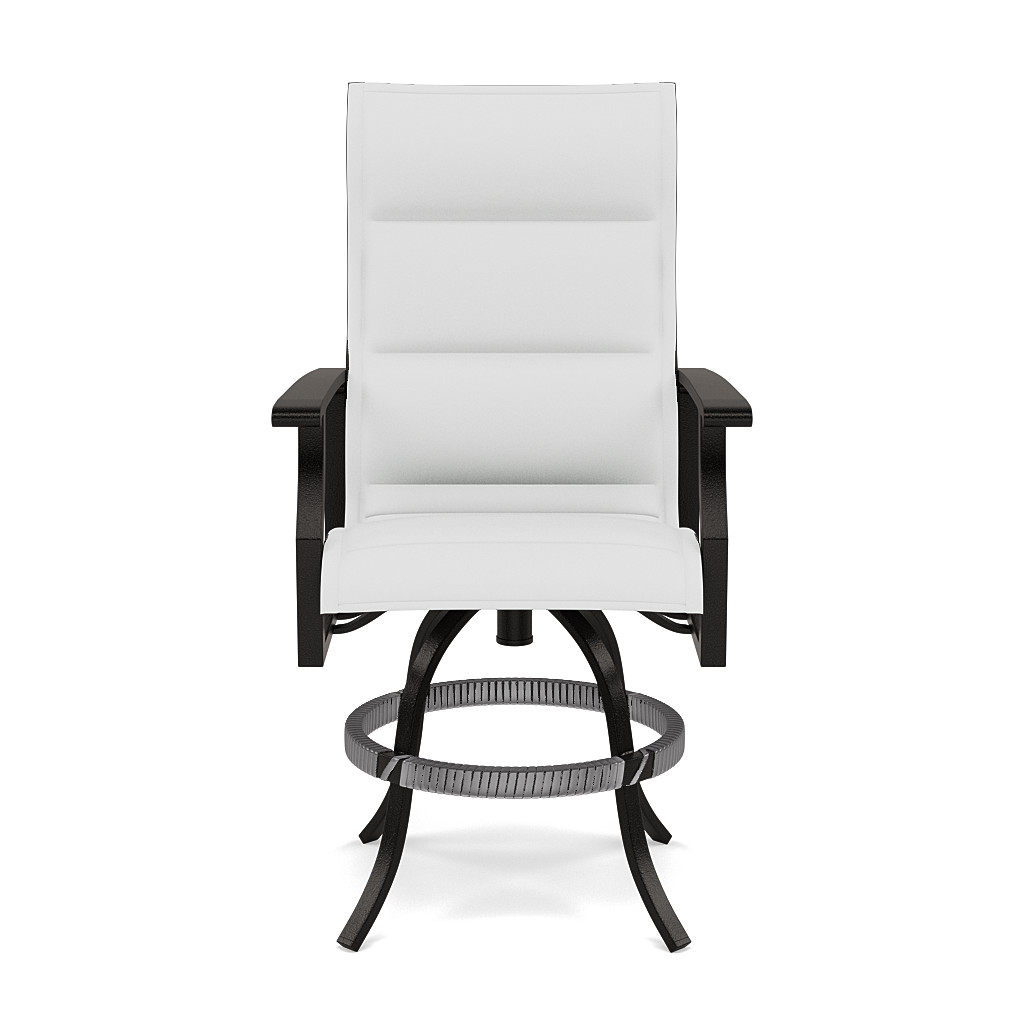 Product view from Cylindo